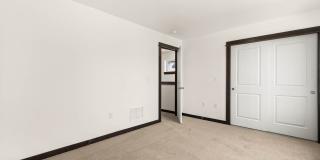 2-Story Urban Triplex at a modern community featuring 3 Bedrooms 3 Bathrooms Gallery 44