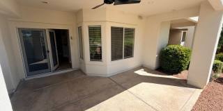 1st Floor Condo in Guard Gated Painted Desert 2 bed/ 2 bath Gallery 12