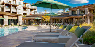 The Charles Denver West Gallery 4