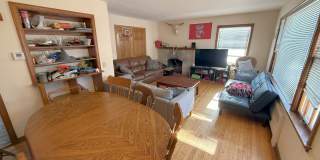 13 S Orchard St. (6 BR+) Gallery 10