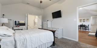 5538 Jade Valley Gallery 16