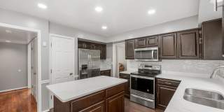 2985 MARSH HAWK Drive Gallery 3