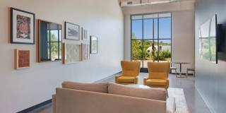 Soul Apartments - Affordable Housing Gallery 31