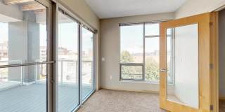 L14 Flats Gallery 57