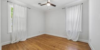 3784 PHILWOOD Ave Gallery 28