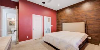 9738 Bear Trap Court Gallery 26