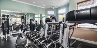 Elmhurst Village Gallery 6