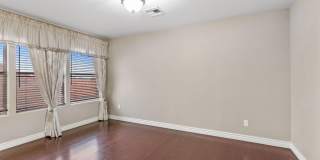 11972 N 112TH Street Gallery 13