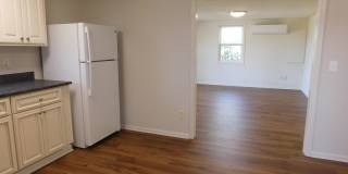 421 Church Street conveniently located between New Bern & MCAS Cherry Point. Gallery 8