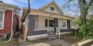 Freshly Renovated 4 Bedroom Home Gallery 3