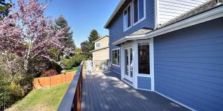 2918 Lohman Court Southeast Gallery 14