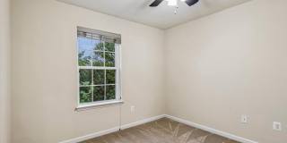 1004 RED CLOVER Road Gallery 20