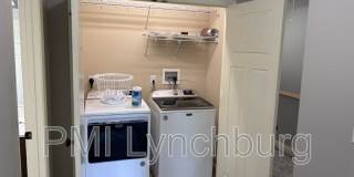 1040 Commonwealth Circle Gallery 21