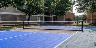 Crossings at Hazelwood Gallery 20