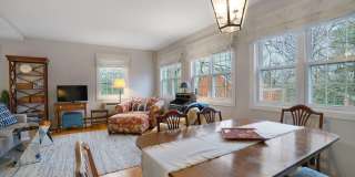 1629 FITZGERALD Lane Gallery 5