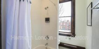 3922 Castleman Avenue, Gallery 39