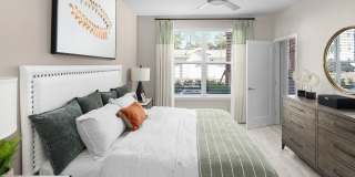 Aventon Isabelle Gallery 45