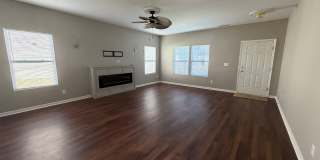 Exclusively Offered By Muse Realty Rentals, LLC Gallery 5