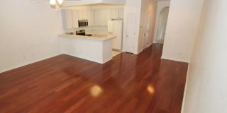 5967 ROCKY MT Drive Gallery 7