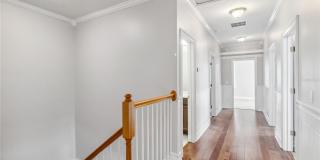 1013 MAIDEN TERRACE Gallery 27