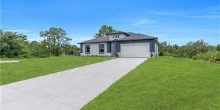 543 McArthur Boulevard Gallery 30