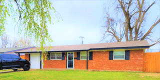 3 Bed 1 Bath 1 Car in Bethany, OK PC Schools Gallery 1