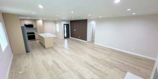 6722-6724 Hesperia Ave. &amp; 18020 Welby Ave. Gallery 17