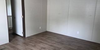 300 W Albert St. Gallery 4