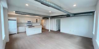 141 CHRISTOPHER COLUMBUS DR Gallery 1