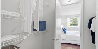 Residences at Lakeside Gallery 30