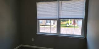 3 Bedroom 2 1/2 bath Townhome for Rent in Waynesboro Gallery 37