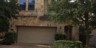 1234 TWEED WILLOW Gallery 1