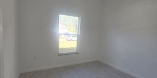 Brand new 4/2/2  House Gallery 31