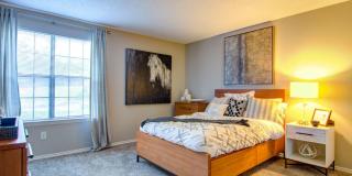 Barrington Hills Gallery 12