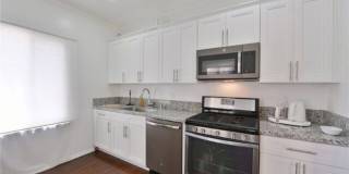 9374 W Olympic Blvd Gallery 1