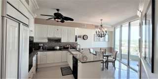 3700 S Ocean Boulevard unit: 705 Gallery 17