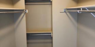 1193 North 1285 West 1193 North 1285 West Gallery 11