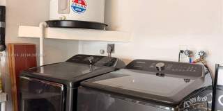6641 NW 174th Terrace 6641, Hialeah, FL 33015 - 4460 6641 NW 174th Terrace 6641, Hialeah, FL 33015 - 4460 Gallery 11
