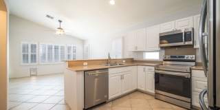 3 BD/2 BA Home with Enclosed Garage in Ewa Beach (Pets ok) 3 BD/2 BA Home with Enclosed Garage in Ewa Beach (Pets ok) Gallery 22