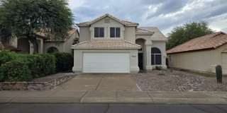 18422 N 85TH Avenue 18422 N 85TH Avenue Gallery 1