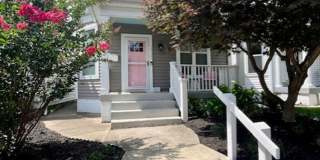 2 Bedroom House on Bonnycastle in The Highlands Gallery 1