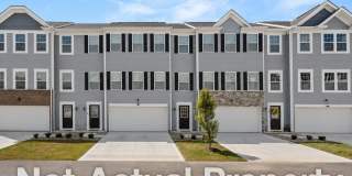126 Sitka Willow Drive Gallery 1