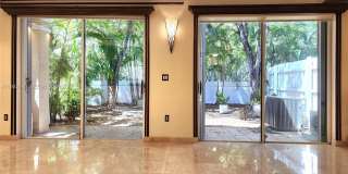 21028 NE 34th Ct Gallery 12