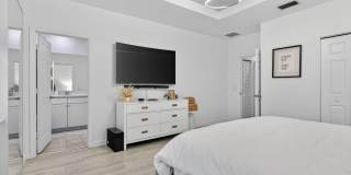4012 Devenshire Court Gallery 19