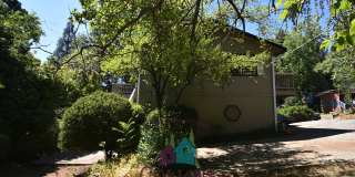 111 Maryland Drive Unit A Gallery 15