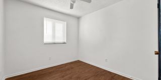 1210 SE Belmont Drive Gallery 1