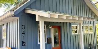 NEWLY BUILT 2 BEDROOM HOME IN PROSPECT HILLS! AVAIL AUGUST 2026 @ $1,900 Monthly! Gallery 1