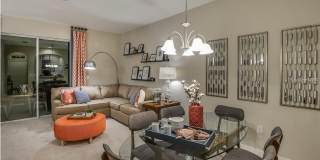 7023 TIMBERSIDE PLACE Gallery 5