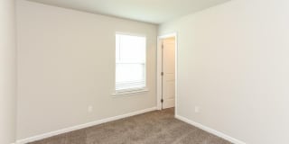 15713 Boothy Ln Gallery 11