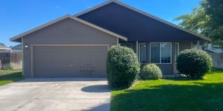 3 Bedroom, 2 Bath Home in West Pasco Gallery 1
